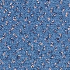 Ковролин Balsan Impression Roll 180 фото 1 | FLOORDEALER